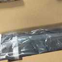 GPR-53 GPR53 Toner Cartridge (4-Pack) GPR 53 Compatible with Canon