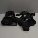 Dog Knee Brace for torn acl hind leg with Adjustable Hinge Stabilizer, Dog back brace for Osteoarthritis, Dog leg brace Support for Cruciate Ligament Injury,Recovery After,Patent Pending(Right Leg,XL)