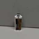 3M Scotch-Weld Epoxy Adhesive DP190, Gray, 48.5 mL Duo-Pak, 1 Each, Provides Tough, Strong Bonds Through High Shear and Peel Strength