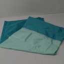 Beach Blanket Sandproof Waterproof 78''81''1-5 Adults Oversized,Compact Lightweight Durable Beach Mat for Travel Camping Hiking Picnic Blanket