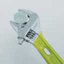 LOBTEX Pokemon UM30S Y UM30S Y