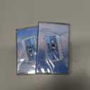 2 x Sumday: The Demos