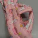 Baby Head Protector Infant Helmet No Bumps Safety Head Cushion for Crawling Walking Running, Adjustable Toddler Head Protector Safety Headguard