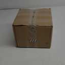 Beeswax Pellets for Candle Making 10lb  Natural Beeswax for Candles, Lip Balms, and Skincare White Beeswax for DIY Projects Ideal for Beginners and Experts10lb