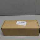 Ignition Lock Cylinder Switch and Door Lock Cylinder and Trunk Lock for Nissan Versa 2007-2012 Auto Trans