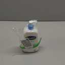 Cetaphil Face Wash, Hydrating Gentle Skin Cleanser for Dry to Normal Sensitive Skin, 20 oz, Fragrance Free, Soap Free and Non-Foaming