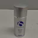 iS CLINICAL Eclipse SPF 50+ Sunscreen, Zinc Oxide tinted sunscreen, ultra sheer non-greasy matte finish sun cream for face (Transcluent)