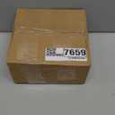 4pcs Wheel Hub Center Cap Super Duty Front Left Rear Right for Ford for Excursion 2000-2005 for F250 1999-2005 & SuperDuty 1999-2005 for F350 1999-2005 & SuperDuty 1999-2005