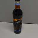 DaVinci Sugar Free Chocolate Syrup 750ml Plastic Single Bottle