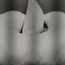 AMASKY Nursing Pillow for Breastfeeding, Breastfeeding Pillows for More Support for Mom and Baby, with Plus Size Ergonomic Design and Removable Cotton Cover, Blue, Pallet of Product