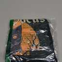 It's Just A Bunch Of Hocus Pocus Funny Cat T-Shirt for Men Women, XL