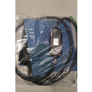 Heating pad Size L