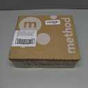 Method Foaming Hand Soap, Waterfall, 10 fl oz (Pack of 3)