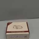 LivTee Front/Backup Camera, Reverse Camera, Day & Night HD Ultra Wide Angle, Rear View Camera for Car SUV Pickup and Truck - IP69K Waterproof