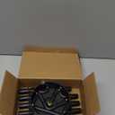 big-autoparts Ignition Distributor Set Brass Terminals Distributor Cap and Rotor Kit compatible with Chevrolet GMC Cadillac Vortec V8 5.0l 5.7l 7.4l Compatible Part Number DR474 DR331