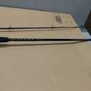 PENN Battle Spinning Reel and Fishing Rod Combo (4000 - 7' - Medium - 1pc)