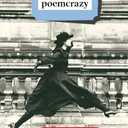 Poemcrazy: Freeing Your Life with Words