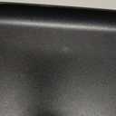 Imusa Double Burner Griddle Non-Stick 20-Inch, Black