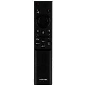 Samsung Remote Control Replacement for BN59-01388A (Renewed)