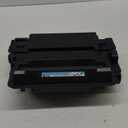 LCL Compatible Toner Cartridge Replacement for HP 51X Q7551X High Yield P3005 P3005D P3005N P3005DN P3005X M3027MFP M3027XMFP M3035MFP M3035XS MFP (1-Pack Black)