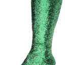 Ellie Shoes womens Gogo-g (11)