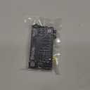 EPSON 822 DURABrite Ultra Ink High Capacity Cyan Cartridge (T822XL220-S) Works with WorkForce Pro WF-3820,3823, 4820, 4830, 4833, 4834