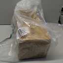 DEVISEFUN 7.2FT 6FT Wedding Arch Backdrop Stand Set of 2,Metal Gold Wedding Balloon Arch Stand Kit with Base for Gender Reveal Birthday Anniversary Bridal Graduation Party Event Background Decoration