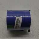 4 Rolls Premium Painters Tape, Blue Tape, Masking Tape, Paint Tape for Multi-Purpose, Painting, Painter's, DIY Crafts Arts (88yd =0.94IN*22yd*4) Decoration Labeling No Residue, Easy Removal