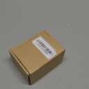 for iRobot Roomba e & i Series ABL-D1 Battery Replacement, Compatible with Roomba i8 i8+ i7 i7+ i4 i4+ i3 i3+ e5 e6 J7 J7+ J6+ J6 Plus J5 J5+ Series Li-ion Batteria Capacity 14.4V 36Wh