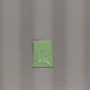 Invisible Ring Size Adjuster for Loose Rings Ring Adjuster Fit Wide Rings with Jewelry Polishing Cloth