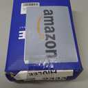 MIULEE Pack of 4 Orange/Yellow Couch Throw Pillow Covers 18x18 Inch Halloween Soft Decorative Chenille Pillows Farmhouse Accent Cushions for Boho Home Decor Spring Sofa Bedroom Living Room