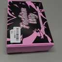 AISI HAIR 13x4 HD Lace Front Wig Light brown Pre Plucked With Baby Hair Straight Glueless Synthetic Wigs for Women 28inch Beginner Friendly