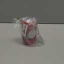 Old Spice Aluminum Free Deodorant For Men, High Endurance, 24/7 Sweat Defense to Eliminate Odors, 24/7 Freshness & Lasting Scent, Pure Sport Scent, 3.0 oz