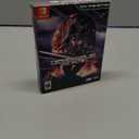 Terminator 2D: NO FATE Day One Edition - Nintendo Switch