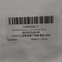 REORIA Women Shapewear Tummy Control Shorts Seamless Body Shaper Panties High Waisted Compression Underwear, M