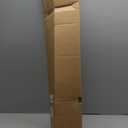 Titleist Golf Club T250 4G 4-PW Iron Set Stiff Steel True Temper AMT Black, 4-PW, Shaft Length: 37-38",  Grip Size - Standard/Midsize,  Grip Type - Standard, Iron Golf Club