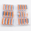 Razor blades