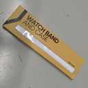 Stainless Steel Magnetic Band and Case Compatible with Apple Watch Bands Women Men 40mm 44mm 41mm 45mm 42mm 46mm, Mesh Loop Metal Band Screen Protector Cover for iWatch Series 11/SE3/10/9/8/7/6/5/4