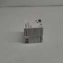 SYLVANIA Bluetooth Mesh LED Smart Light Bulb, One Touch Set Up, A19 60W Equivalent, E26, RGBW Full Color & Adjustable White, Works with Alexa Only - 2 Count (Pack of 1) (75760)