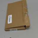 TF03XL 920070-855 920046-421 Battery for HP Pavilion 15-CC 15-CD 15-CC023CL 17-AR050WM 17-AR007CA 15-cc154cl 15-cc060wm 15-cc152od 15-cd040wm 920046-121 920046-541 HSTNN-LB7X HSTNN-IB7Y HSTNN-LB7J