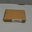 Auto Clicker for iPhone iPadScreen Device Automatic Tapper for Android IOSSimulated Finger Continuous Clicking, Adjustable Speed Physical ClickerSuitable for Games, Live Broadcasts Likes, Reward (A1)