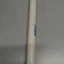 Wodkwq Nursery Wall Art Safari Animal Canvas Prints Boy Baby Room Decor Poster Toddler Room Decoration Minimalist Boho Jungle Painting Pictures Set of 3 for Kids Bedroom Bathroom 12x16in Framed