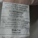 Ultra-Soft Twin/Twin XL Comforter Set for Girl Women College Dorm - Cozy Comfy 1 Down Alternative Bed Blanket Comforter and 1 Pillowcase Lightweight but Warm for All Season - Blush Light Pink