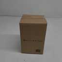 Bellissima Diffon Hair Diffuser and Ceramic Curly Hair Dryer - DF1 5000 - Lightweight and Compact