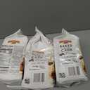 6 x Pepperidge Farm Sausalito Crispy Milk Chocolate Macadamia Nut Cookies, 7.2 OZ Bag (8 Cookies) (EXP 04/19/26)