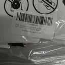 3 Pack Girls Pleated Tennis Skirts Athletic Active Flowy Skirt Set 3-12Y (5-6 Years, Multicolor)