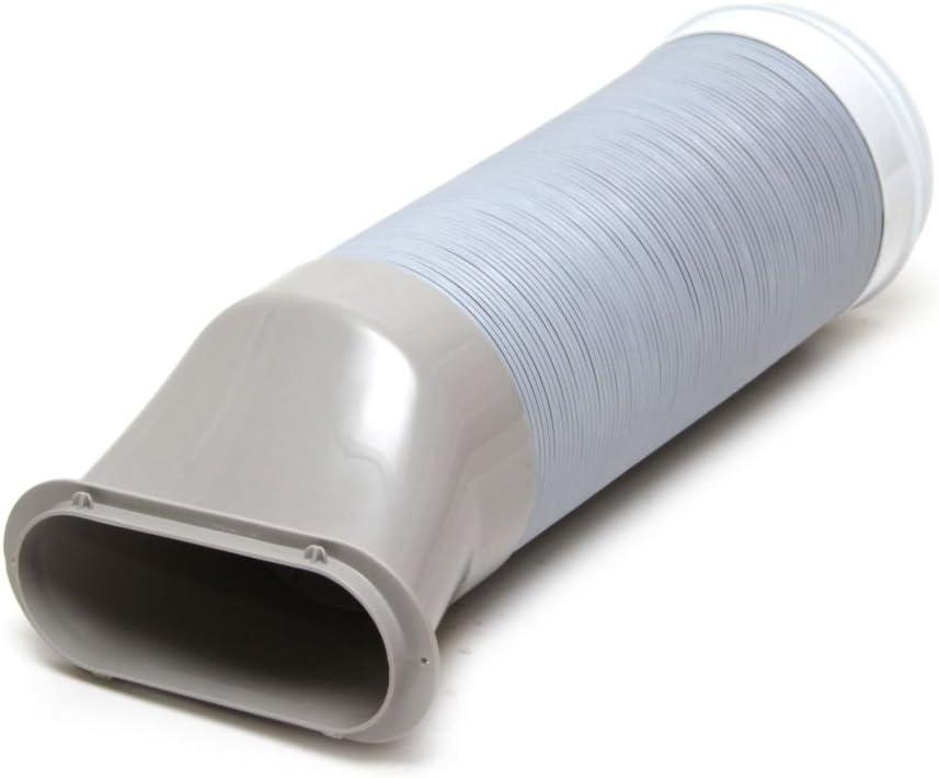 LG Install Part Assembly, Ou COV31735401