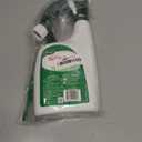 Scotts Liquid Turf Builder Lawn Fertilizer for All Grass Types, Feeds and Waters Lawn at Same Time, 32 fl. oz.