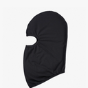 Kids Thin Hood Balaclava,Ski Face Mask Balaclava for Child (Multiple Colors)