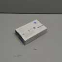 Meross Smart Garage Door Opener Remote, Compatible with Apple HomeKit, Amazon Alexa, Google Assistant, SmartThings, Siri, CarPlay and Android, Universal WiFi Garage Controller, No Hub Required